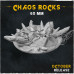 Chaos Rocks Bases